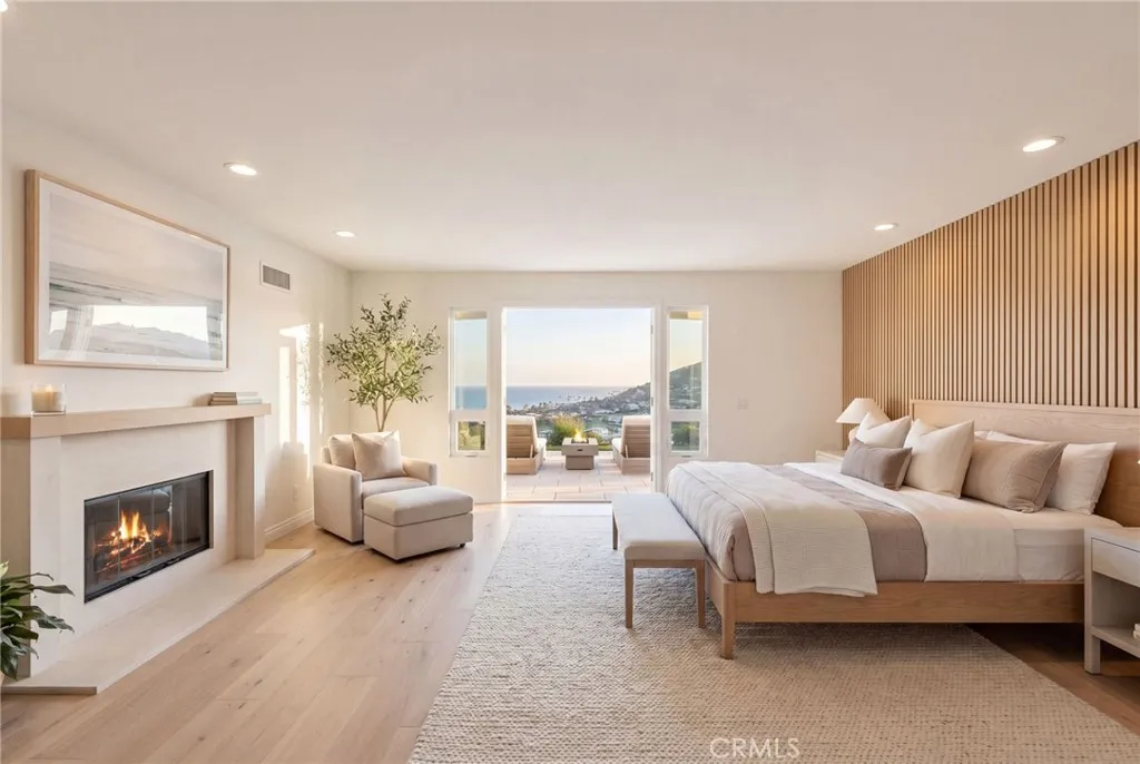 Additional image 72 of 32571 Sea Island Dr., Dana Point, CA 92629