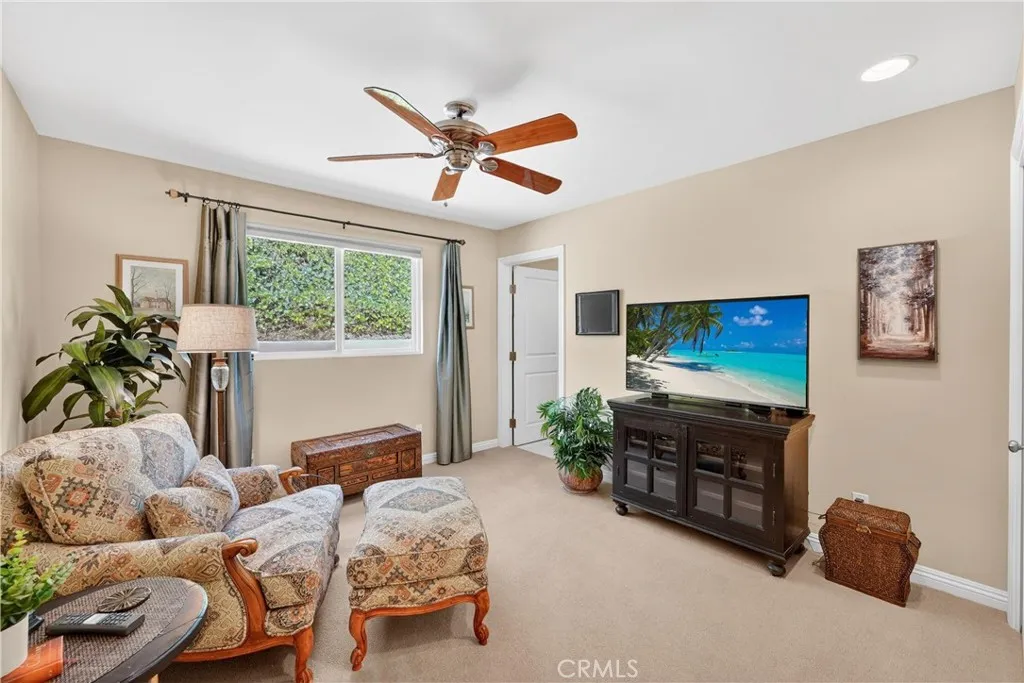 Additional image 80 of 32571 Sea Island Dr., Dana Point, CA 92629
