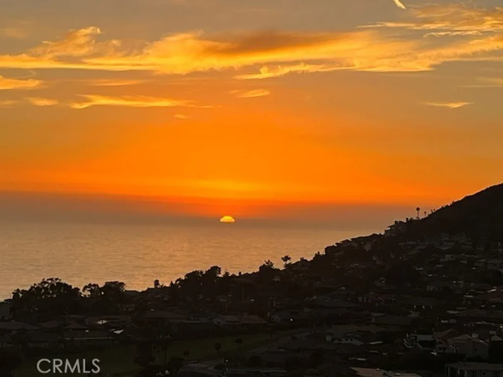 Additional image 44 of 32571 Sea Island Dr., Dana Point, CA 92629
