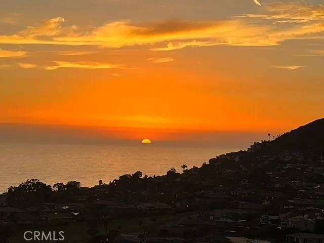 Additional image 91 of 32571 Sea Island Dr., Dana Point, CA 92629