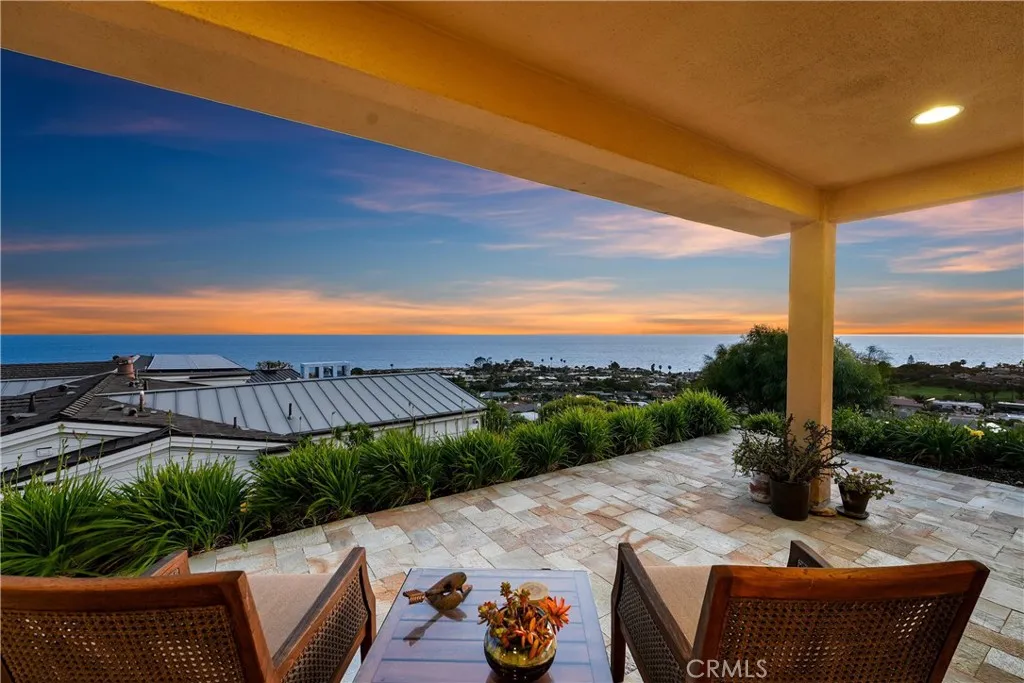 Additional image 36 of 32571 Sea Island Dr., Dana Point, CA 92629