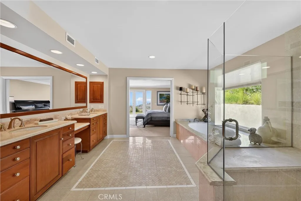 Additional image 27 of 32571 Sea Island Dr., Dana Point, CA 92629