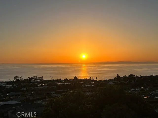 Additional image 92 of 32571 Sea Island Dr., Dana Point, CA 92629