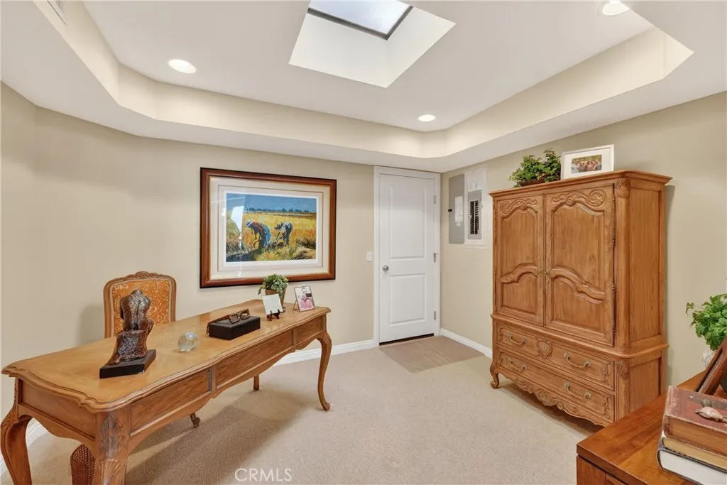 Additional image 21 of 32571 Sea Island Dr., Dana Point, CA 92629