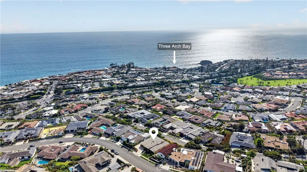Additional image 43 of 32571 Sea Island Dr., Dana Point, CA 92629