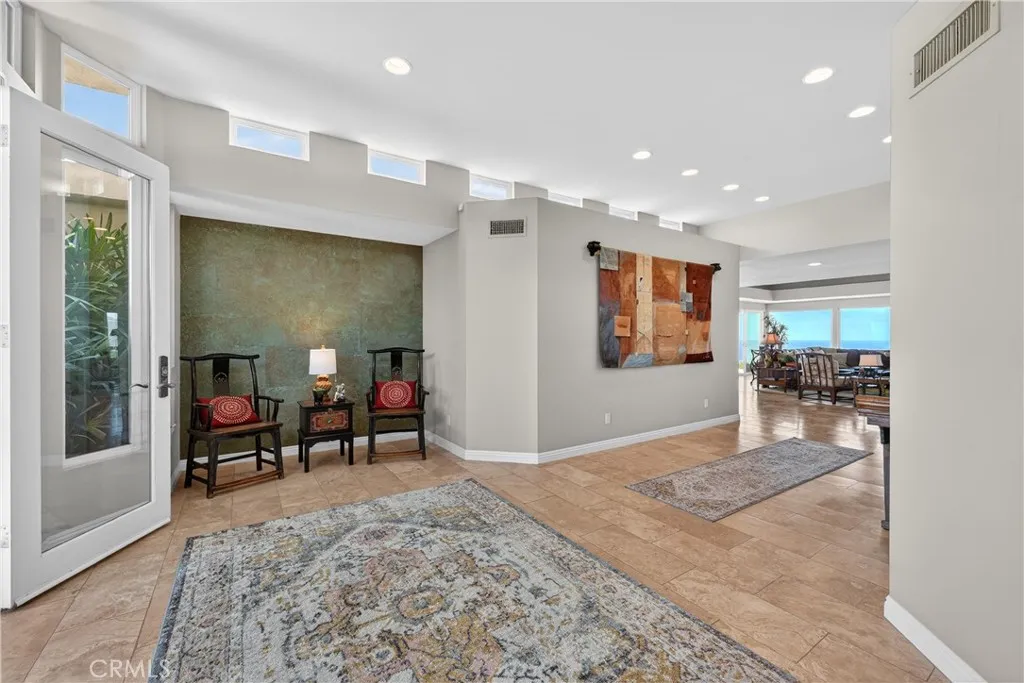 Additional image 56 of 32571 Sea Island Dr., Dana Point, CA 92629