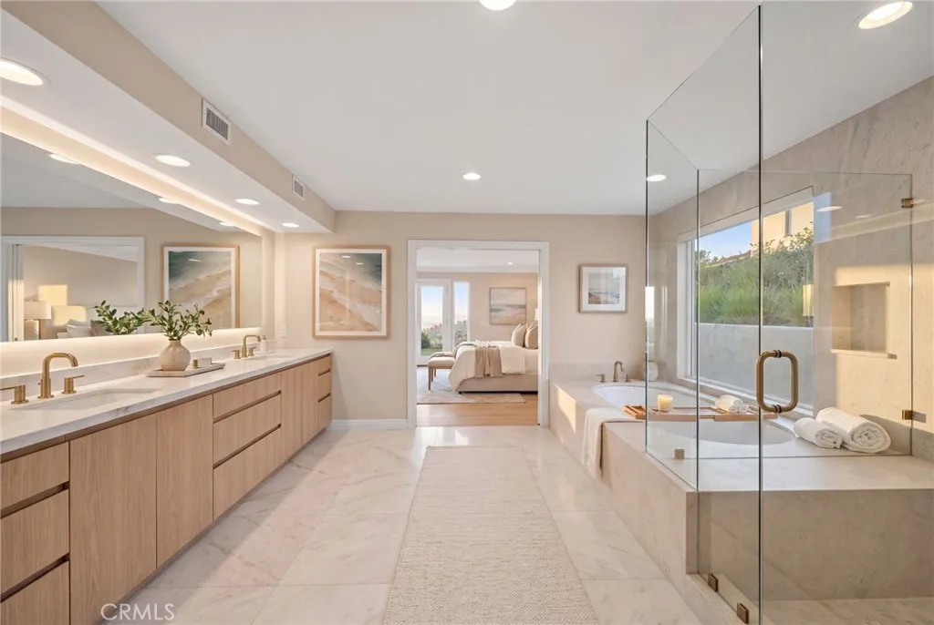Additional image 77 of 32571 Sea Island Dr., Dana Point, CA 92629