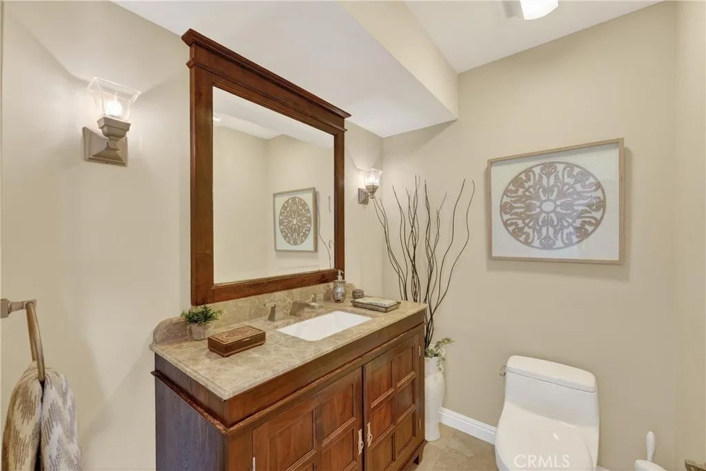 Additional image 69 of 32571 Sea Island Dr., Dana Point, CA 92629
