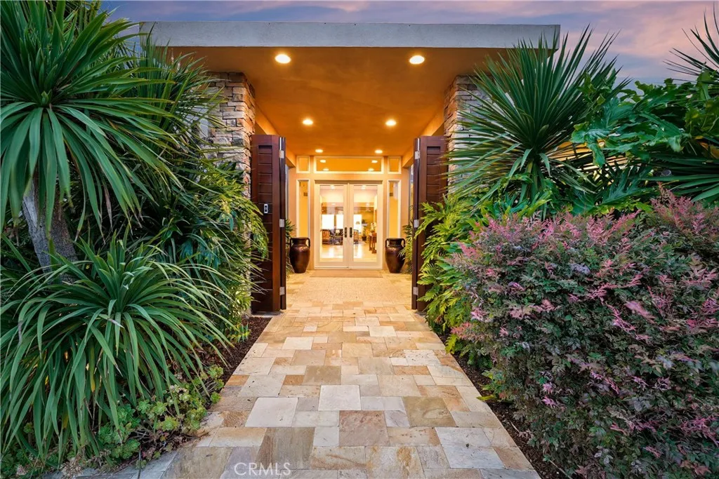 Additional image 8 of 32571 Sea Island Dr., Dana Point, CA 92629