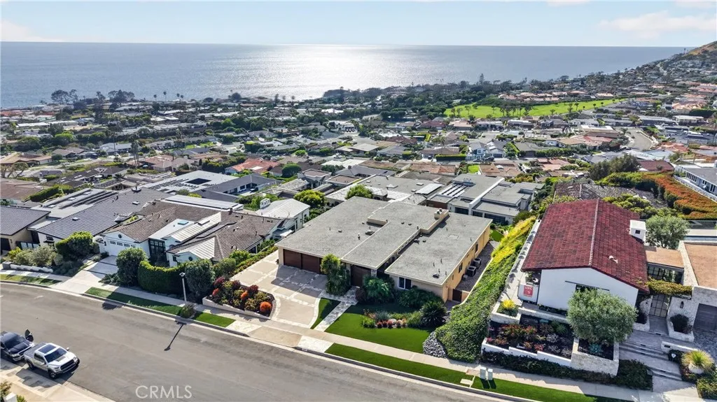 Additional image 87 of 32571 Sea Island Dr., Dana Point, CA 92629