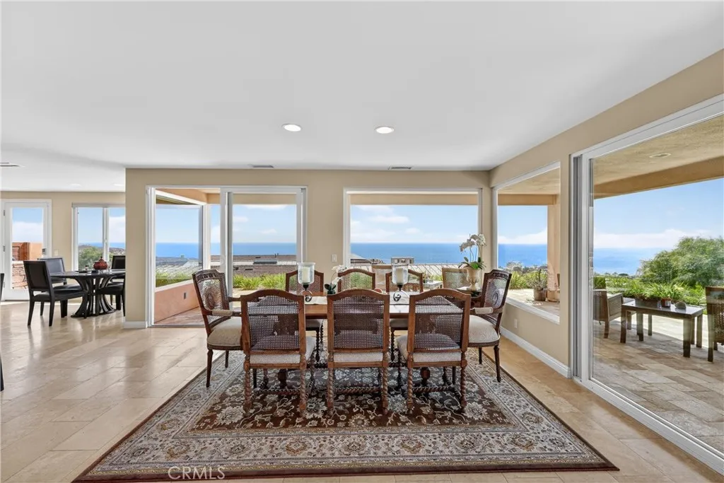 Additional image 14 of 32571 Sea Island Dr., Dana Point, CA 92629