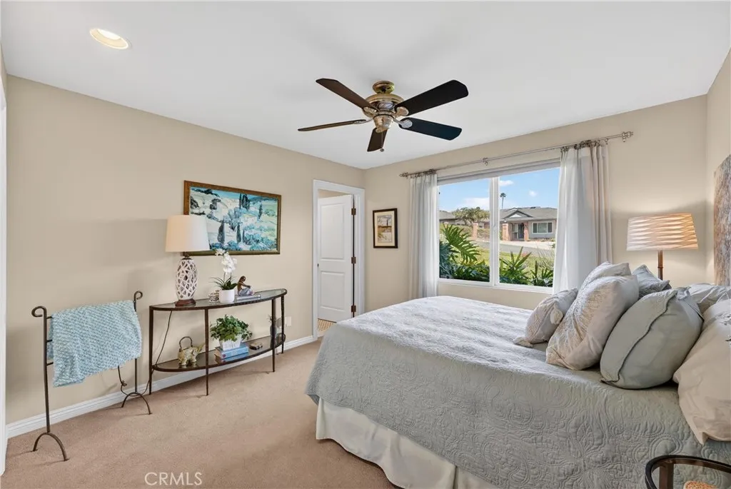 Additional image 78 of 32571 Sea Island Dr., Dana Point, CA 92629
