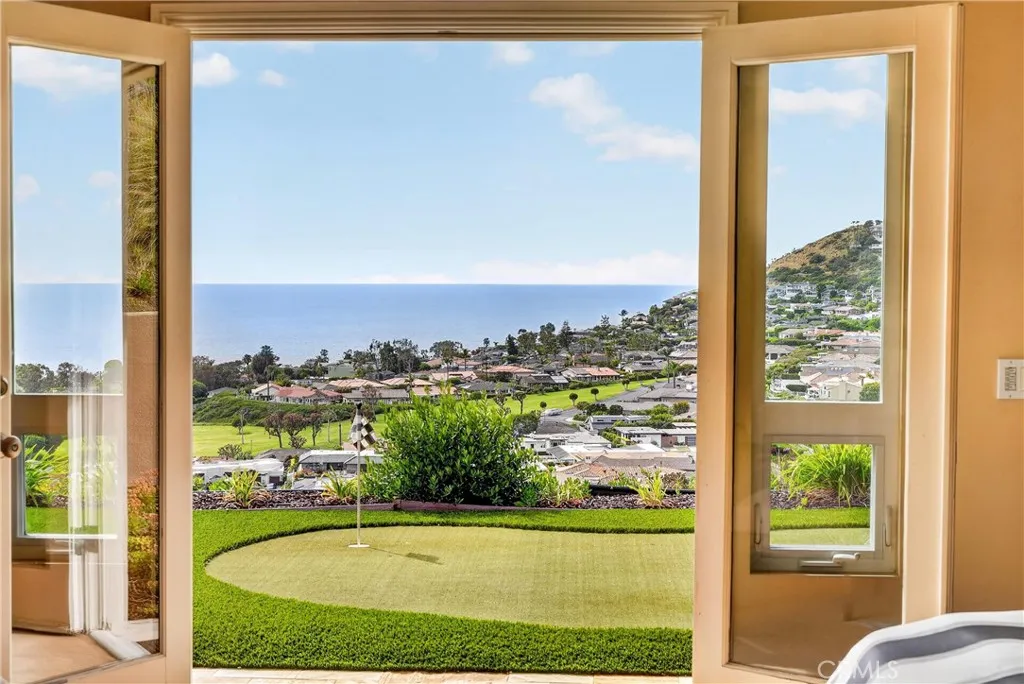 Additional image 73 of 32571 Sea Island Dr., Dana Point, CA 92629