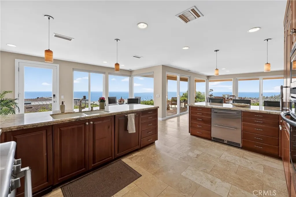Additional image 67 of 32571 Sea Island Dr., Dana Point, CA 92629