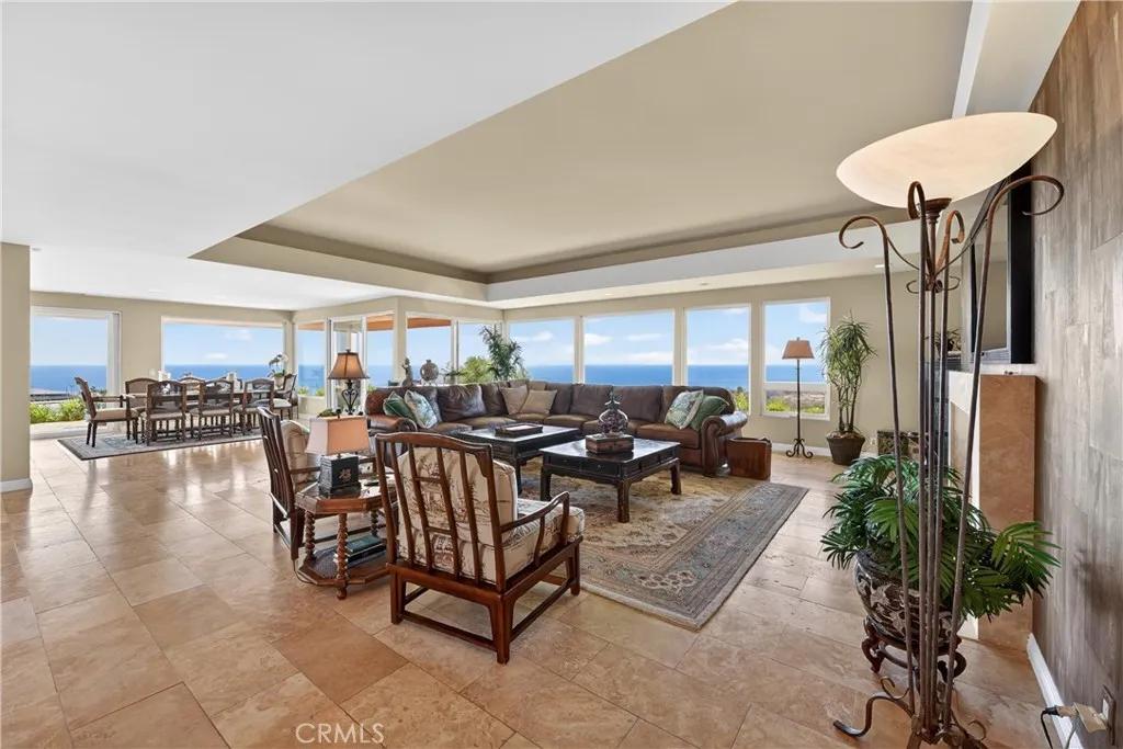 Additional image 57 of 32571 Sea Island Dr., Dana Point, CA 92629
