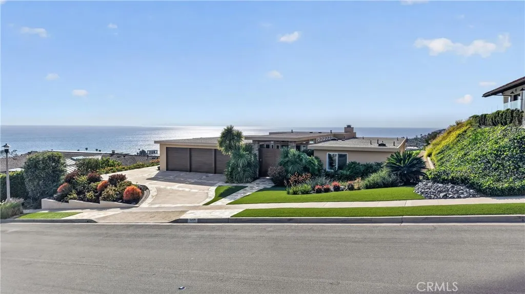 Additional image 49 of 32571 Sea Island Dr., Dana Point, CA 92629