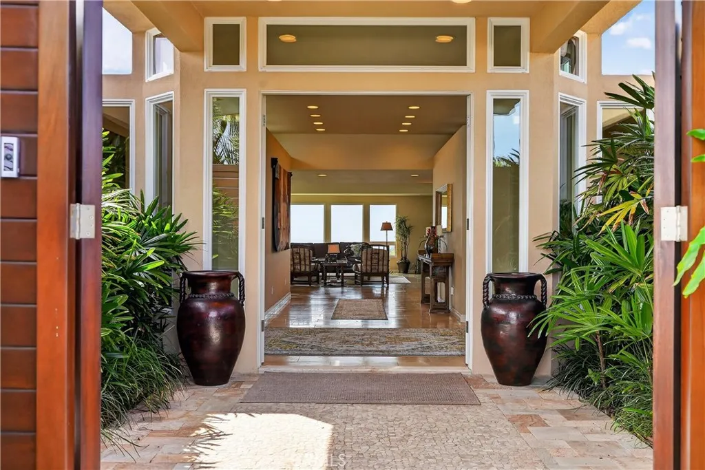 Additional image 54 of 32571 Sea Island Dr., Dana Point, CA 92629