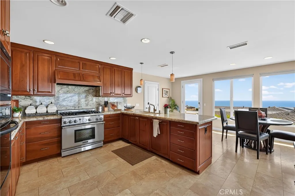 Additional image 18 of 32571 Sea Island Dr., Dana Point, CA 92629