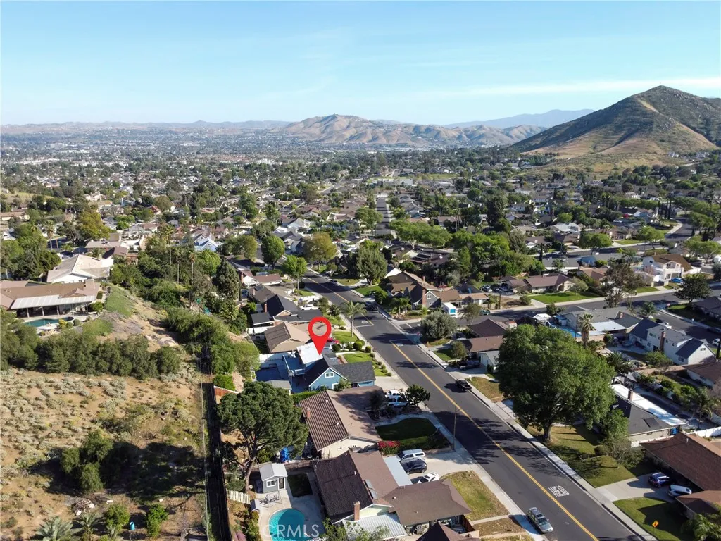 Additional image 137 of 5481 Peacock Ln, Riverside, CA 92505