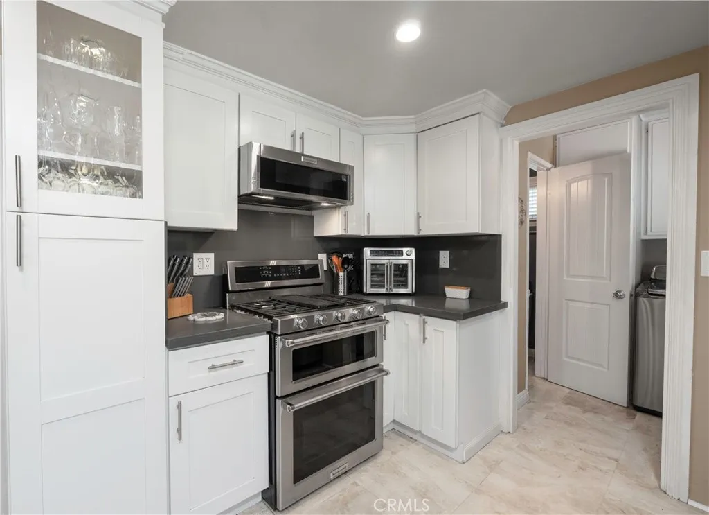 Additional image 18 of 5481 Peacock Ln, Riverside, CA 92505