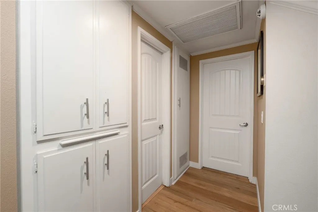 Additional image 100 of 5481 Peacock Ln, Riverside, CA 92505