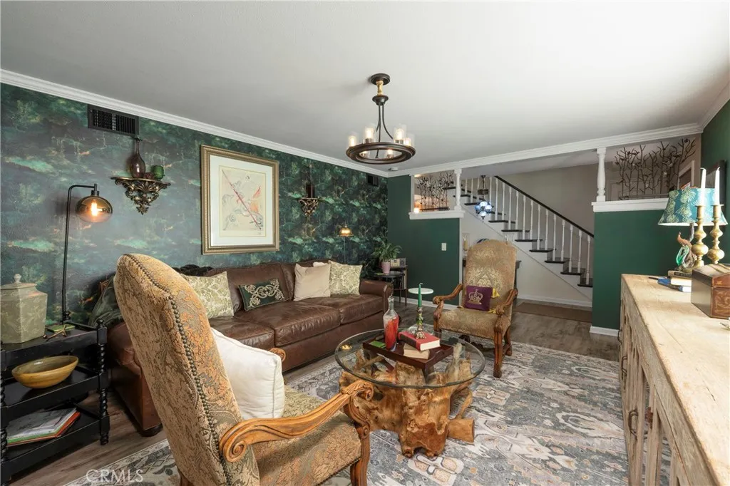 Additional image 76 of 5481 Peacock Ln, Riverside, CA 92505