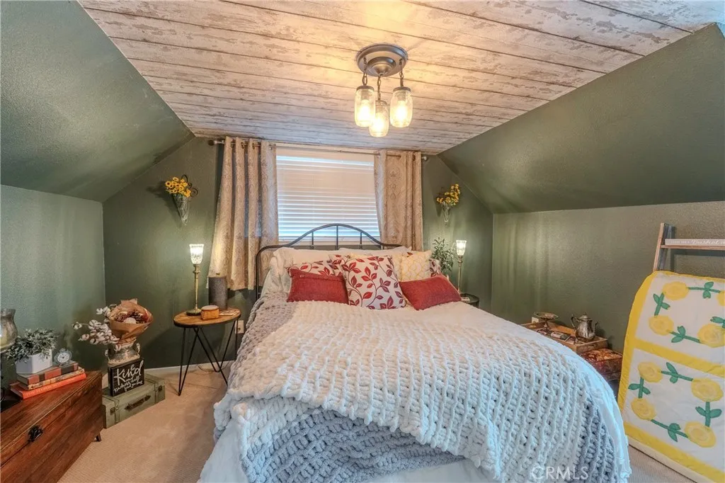 Additional image 102 of 5481 Peacock Ln, Riverside, CA 92505