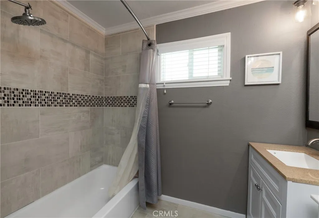 Additional image 107 of 5481 Peacock Ln, Riverside, CA 92505