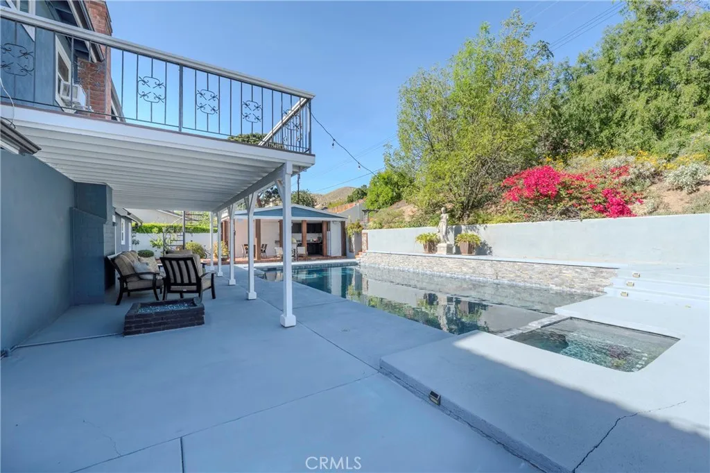 Additional image 56 of 5481 Peacock Ln, Riverside, CA 92505