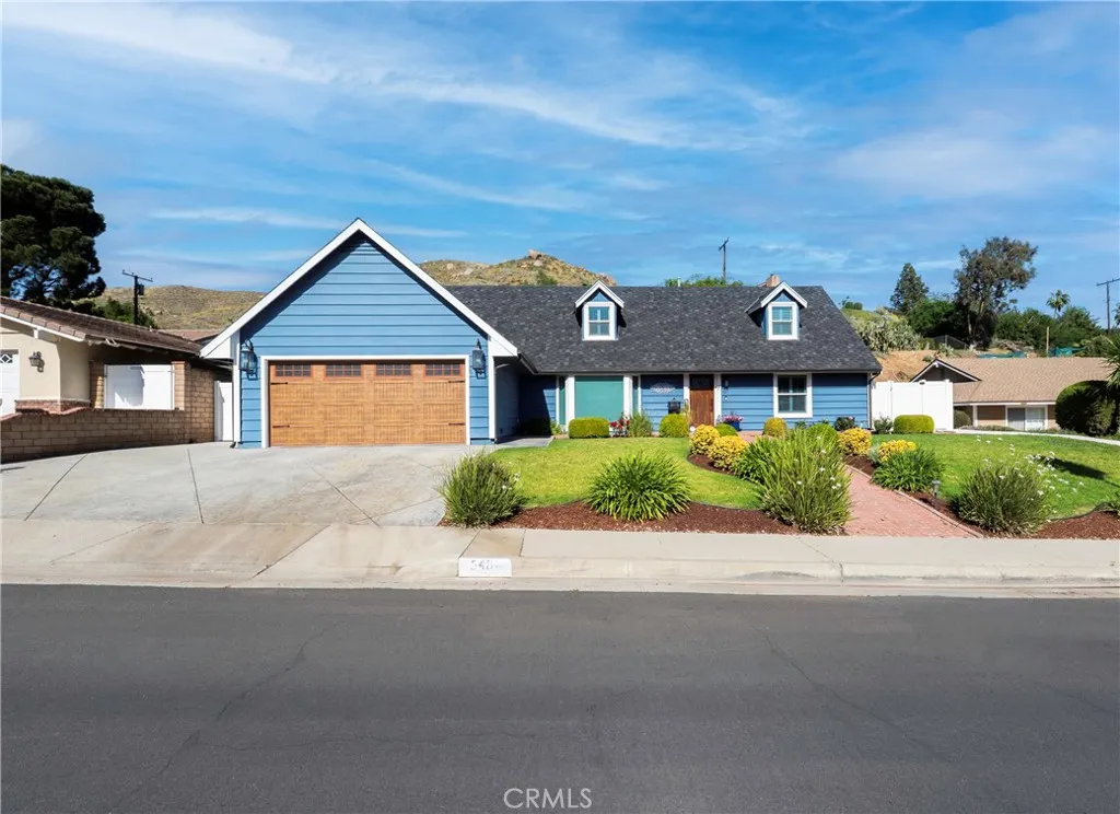 Additional image 70 of 5481 Peacock Ln, Riverside, CA 92505