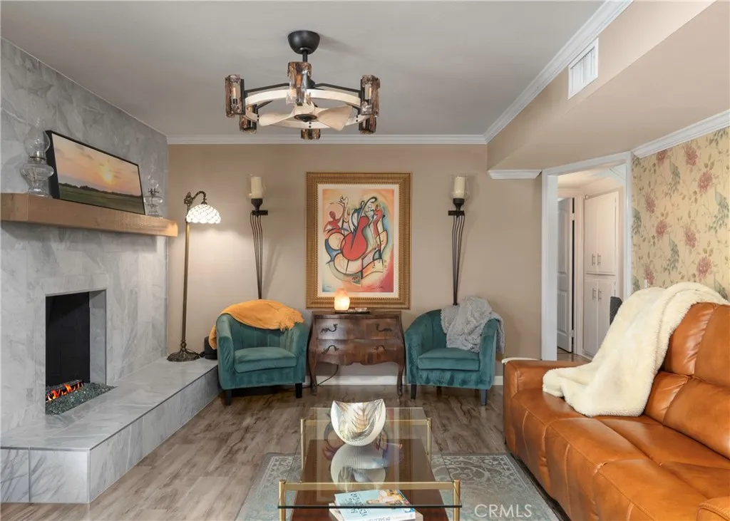 Additional image 15 of 5481 Peacock Ln, Riverside, CA 92505