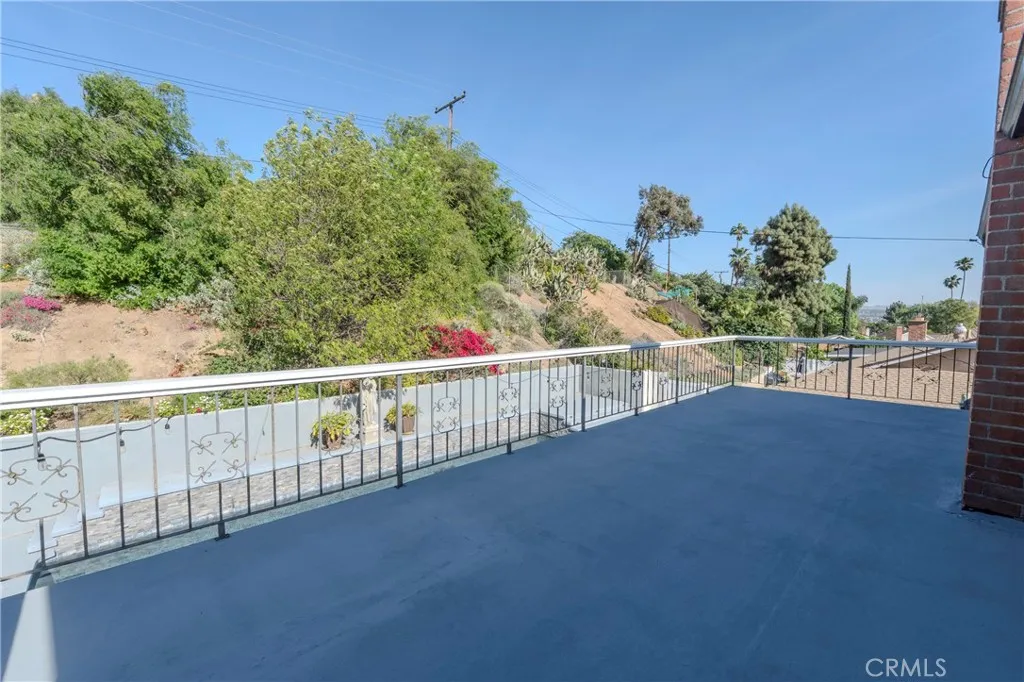 Additional image 58 of 5481 Peacock Ln, Riverside, CA 92505