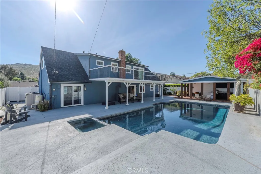 Additional image 57 of 5481 Peacock Ln, Riverside, CA 92505