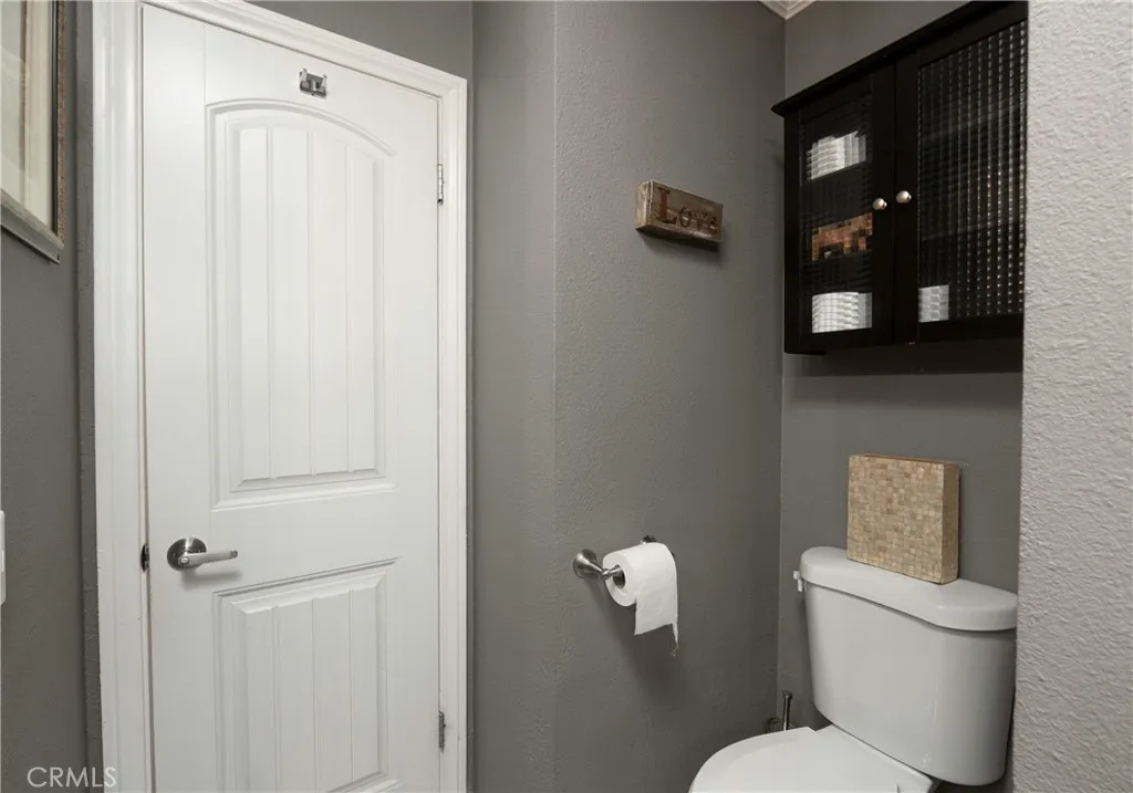 Additional image 108 of 5481 Peacock Ln, Riverside, CA 92505