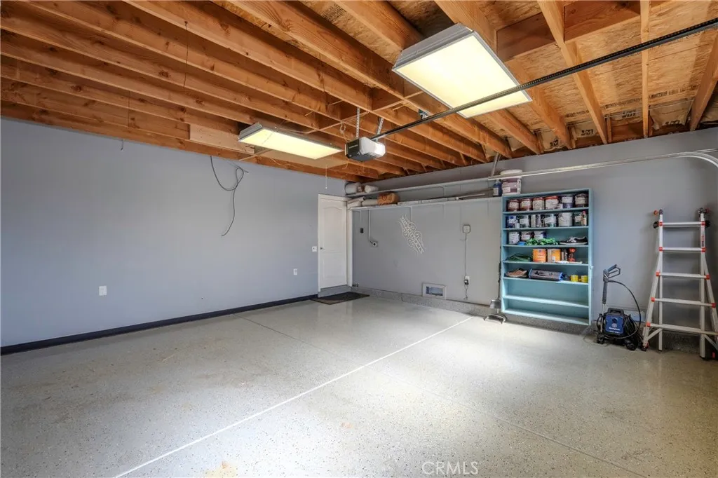 Additional image 61 of 5481 Peacock Ln, Riverside, CA 92505