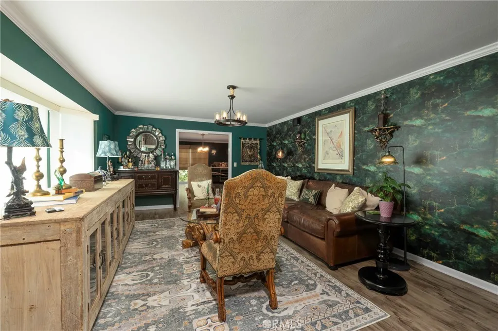 Additional image 75 of 5481 Peacock Ln, Riverside, CA 92505