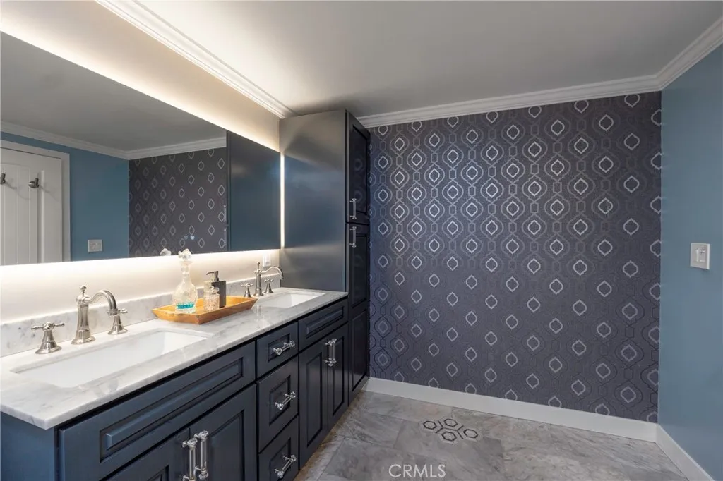 Additional image 30 of 5481 Peacock Ln, Riverside, CA 92505