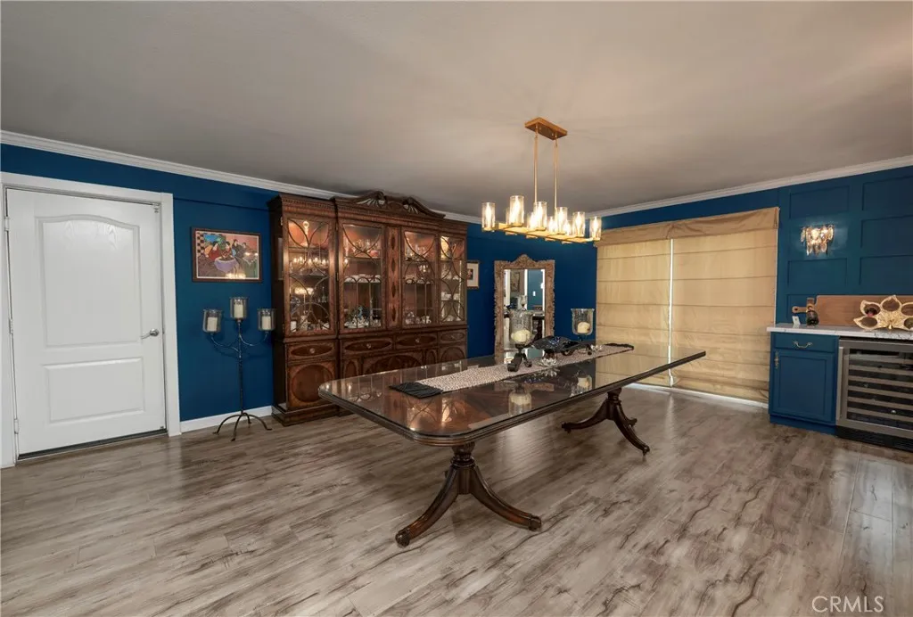 Additional image 10 of 5481 Peacock Ln, Riverside, CA 92505