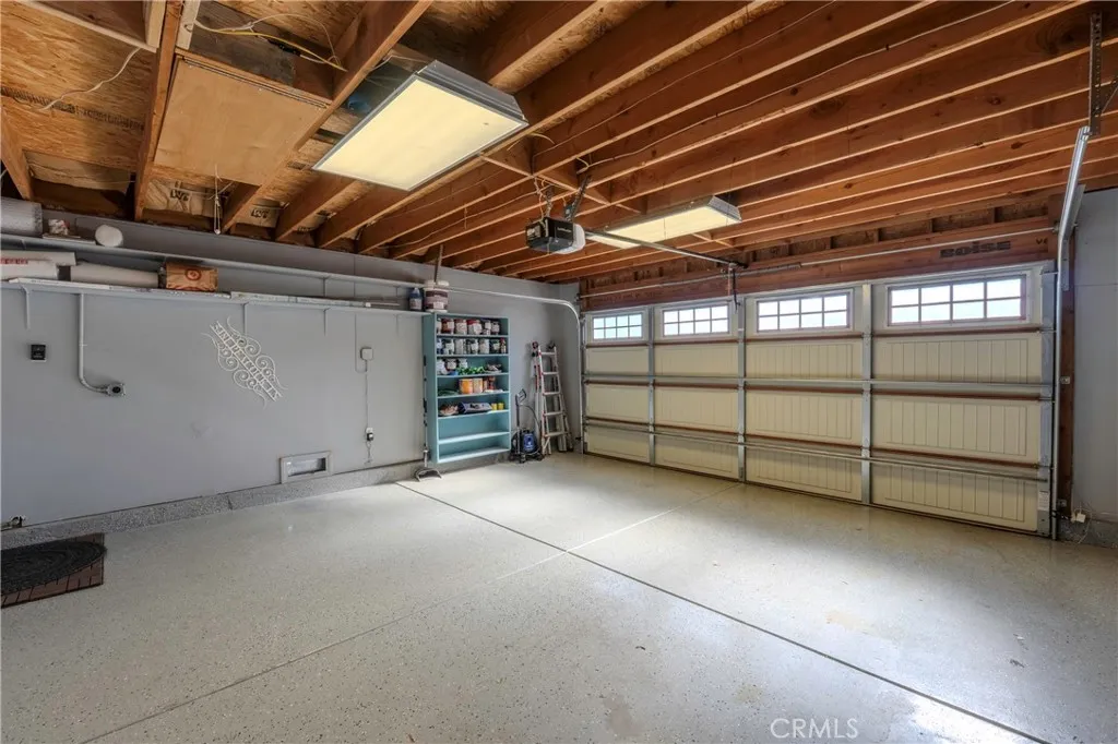 Additional image 62 of 5481 Peacock Ln, Riverside, CA 92505