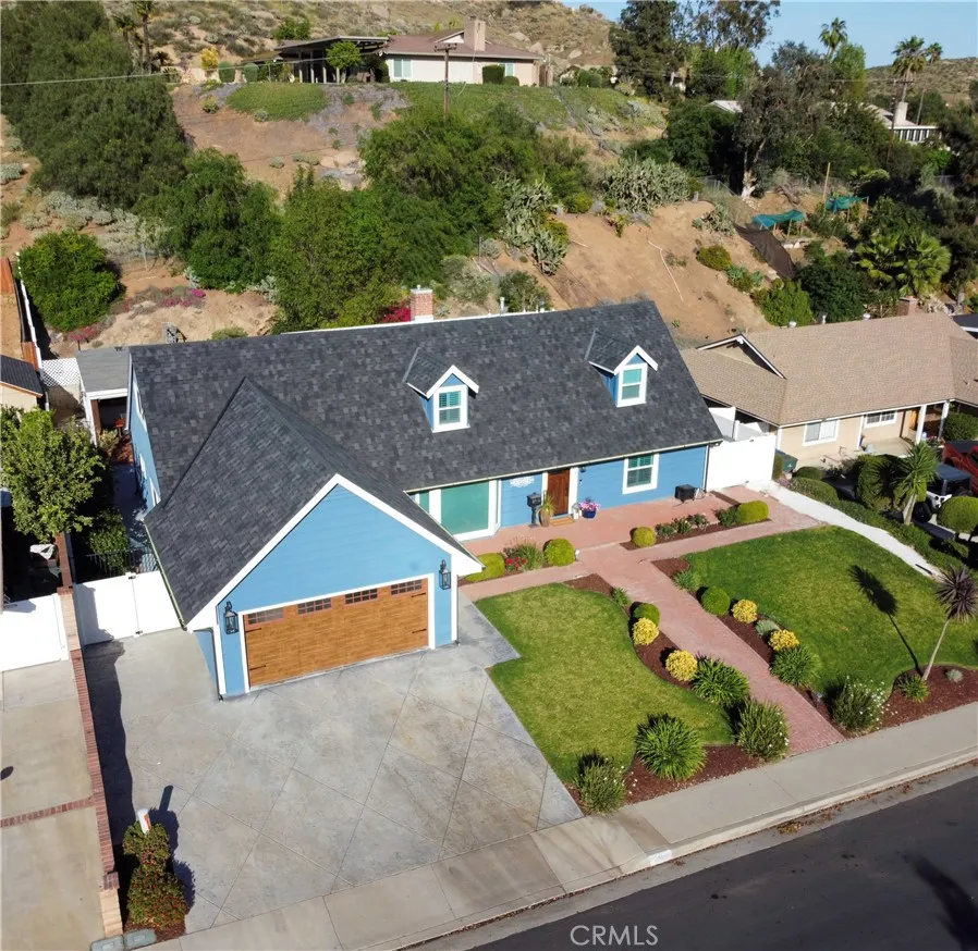 Additional image 132 of 5481 Peacock Ln, Riverside, CA 92505