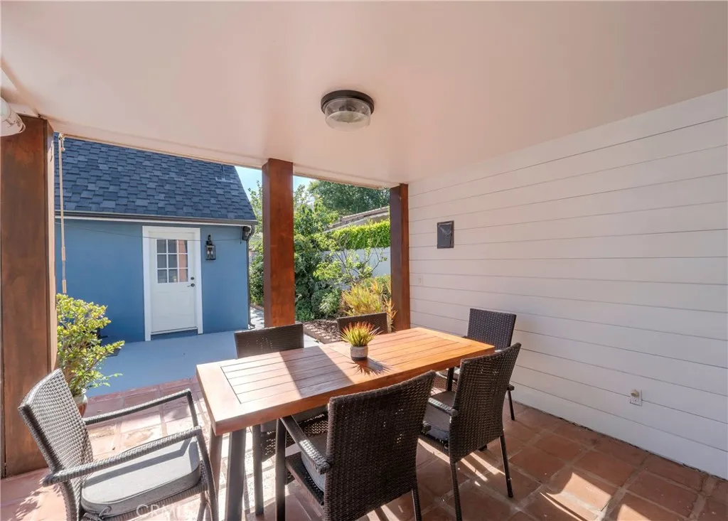 Additional image 51 of 5481 Peacock Ln, Riverside, CA 92505