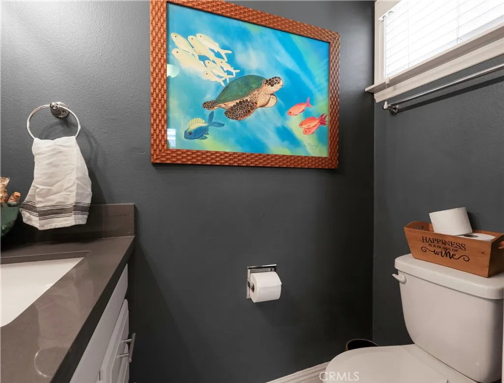 Additional image 22 of 5481 Peacock Ln, Riverside, CA 92505