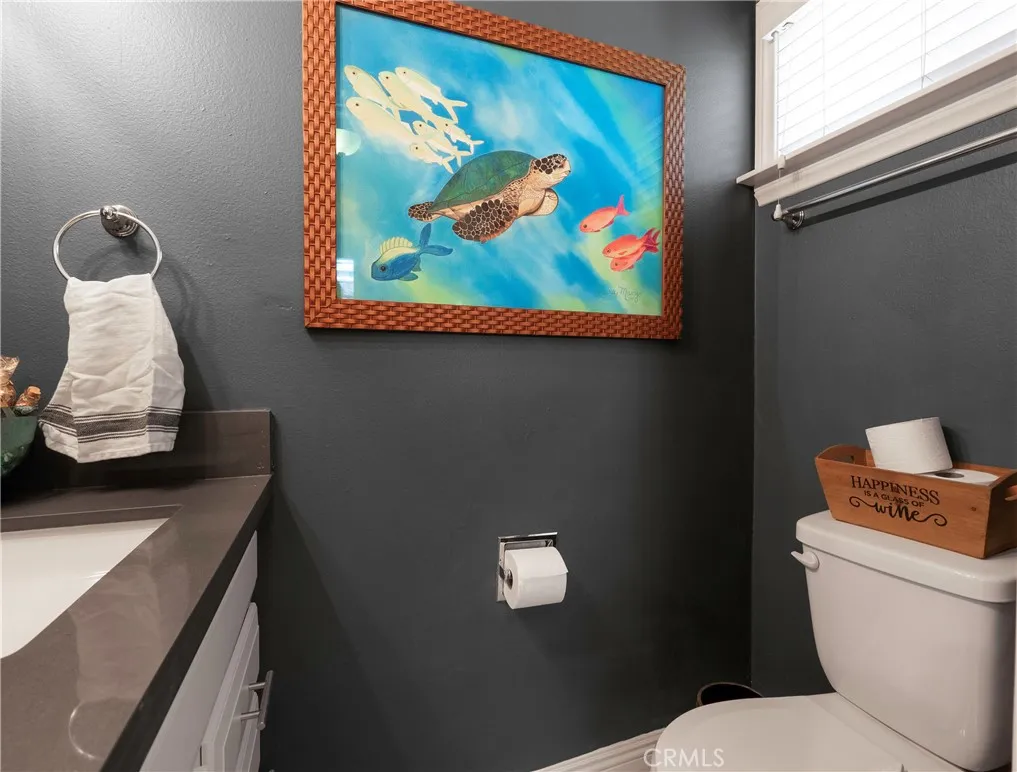 Additional image 90 of 5481 Peacock Ln, Riverside, CA 92505