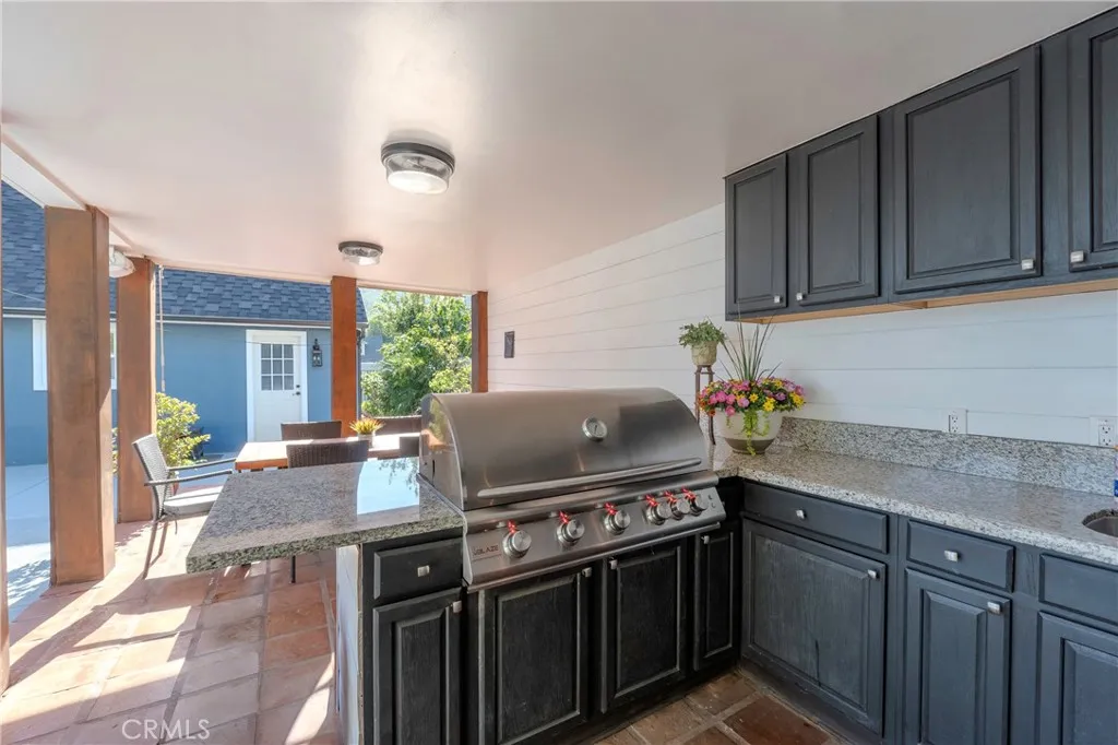 Additional image 53 of 5481 Peacock Ln, Riverside, CA 92505