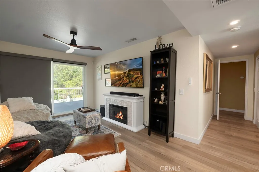 Additional image 42 of 5481 Peacock Ln, Riverside, CA 92505