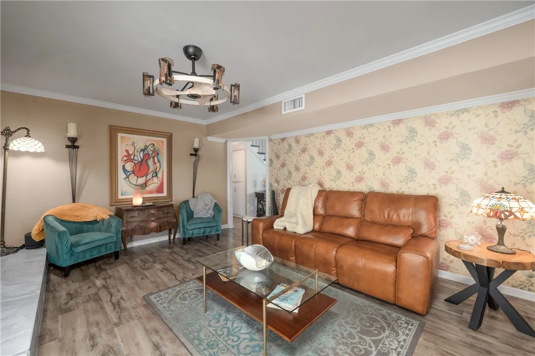 Additional image 82 of 5481 Peacock Ln, Riverside, CA 92505