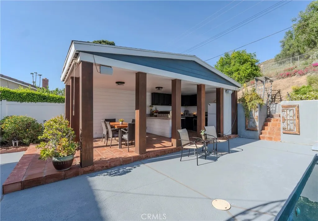 Additional image 49 of 5481 Peacock Ln, Riverside, CA 92505