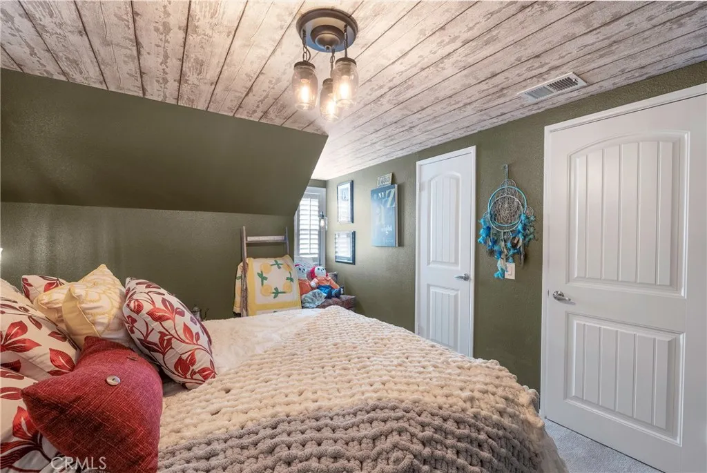 Additional image 35 of 5481 Peacock Ln, Riverside, CA 92505