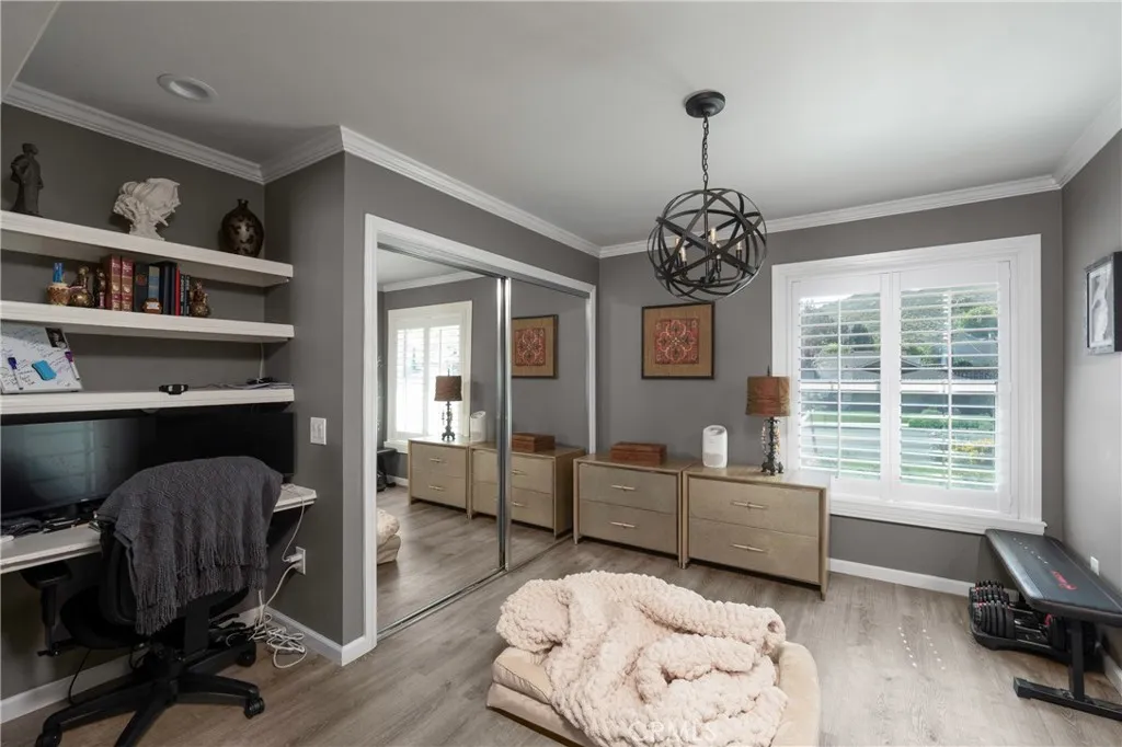 Additional image 25 of 5481 Peacock Ln, Riverside, CA 92505