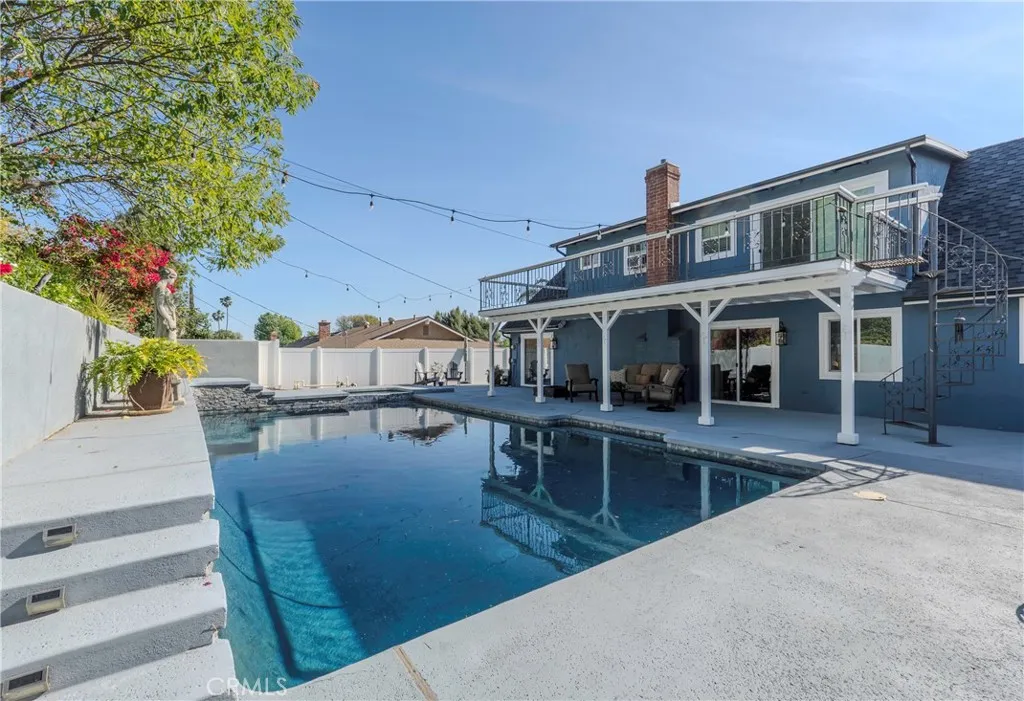 Additional image 122 of 5481 Peacock Ln, Riverside, CA 92505